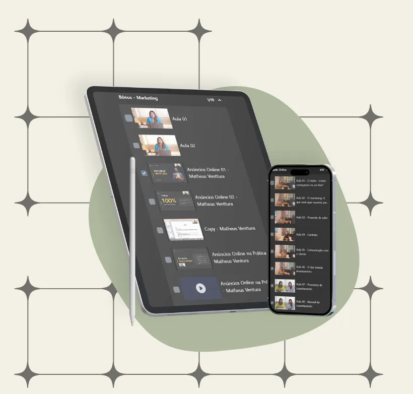 Image Alt Text