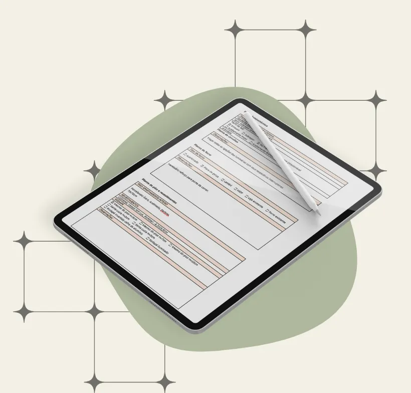 Image Alt Text